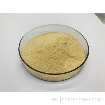 L-Lysine Food Grade L-Lysine HCL